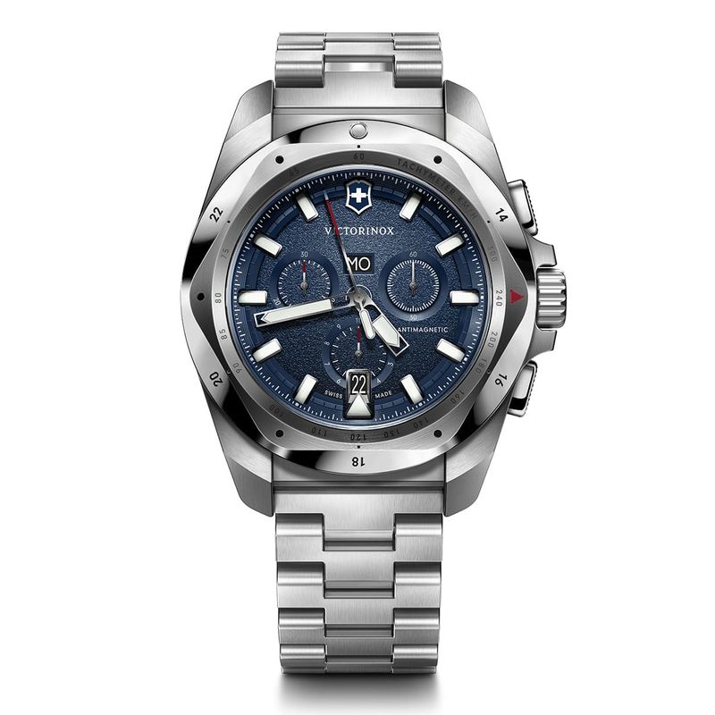 Victorinox