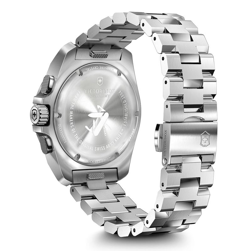 Victorinox