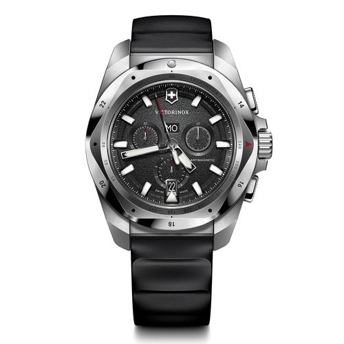 Reloj Victorinox I.N.O.X 241983