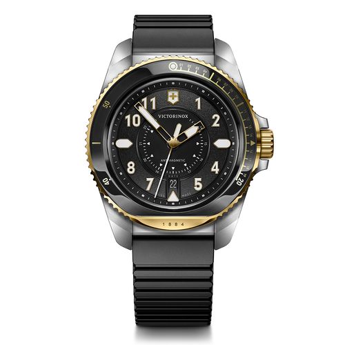 Reloj Victorinox Journey 242014