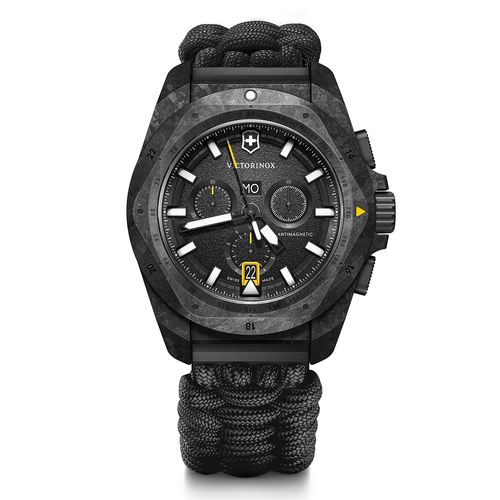 Reloj Victorinox I.N.O.X 241989.1