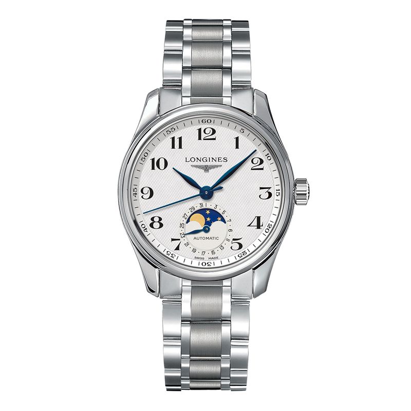 Longines