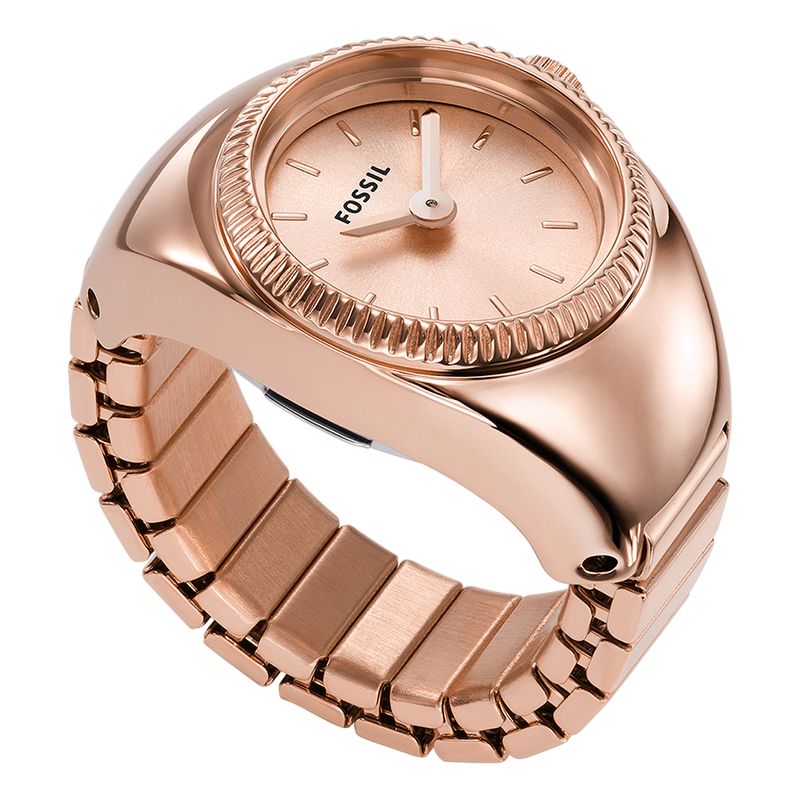 Reloj-Fossil-Reloj-De-Anillo-ES5247