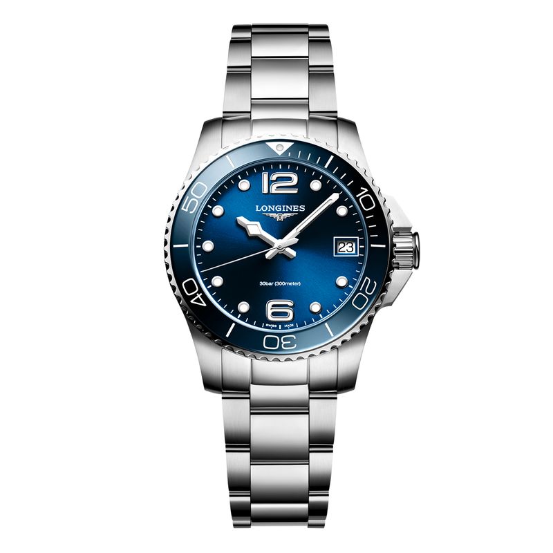 Reloj-Longines-Hydroconquest-L3.370.4.96.6