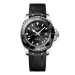 Reloj-Longines-Hydroconquest-Gmt-L3.790.4.56.9