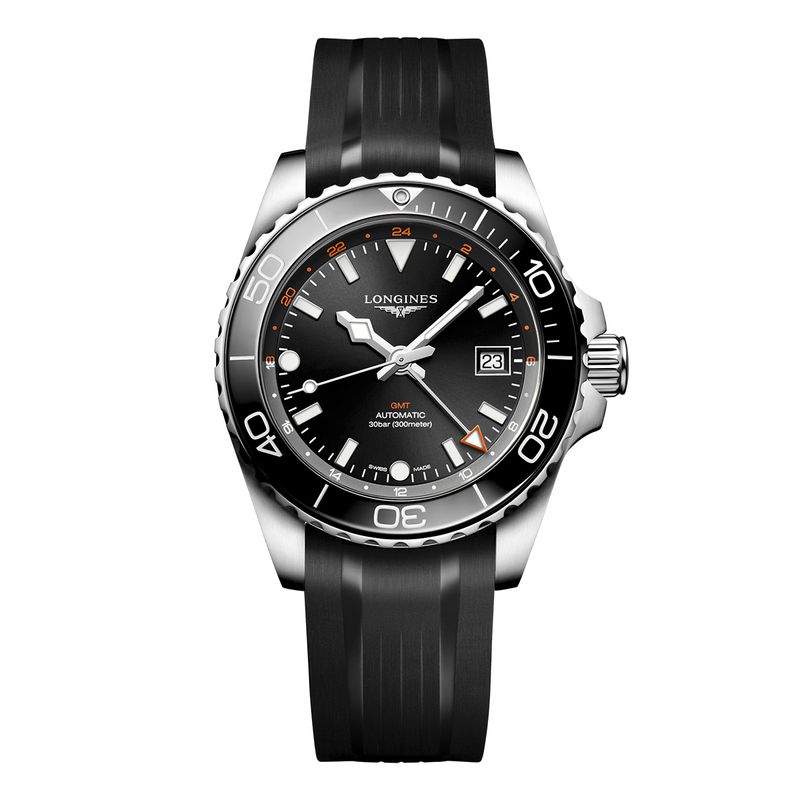 Reloj-Longines-Hydroconquest-Gmt-L3.790.4.56.9