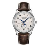 Reloj-Longines-Master-Collection-L2.919.4.78.3