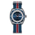 Reloj-Hamilton-American-Clasic-H35405741