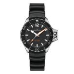 Reloj-Hamilton-Khaky-Navy-H77455330