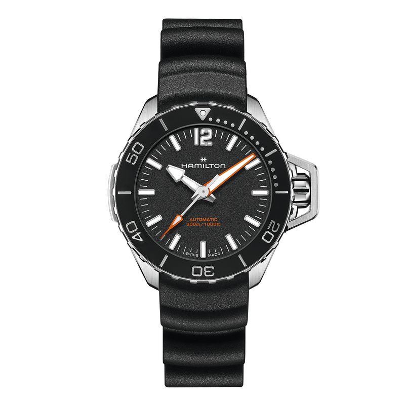 Reloj-Hamilton-Khaky-Navy-H77455330