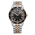 Reloj-Raymond-Weil-Freelancer-2775-S51-20051