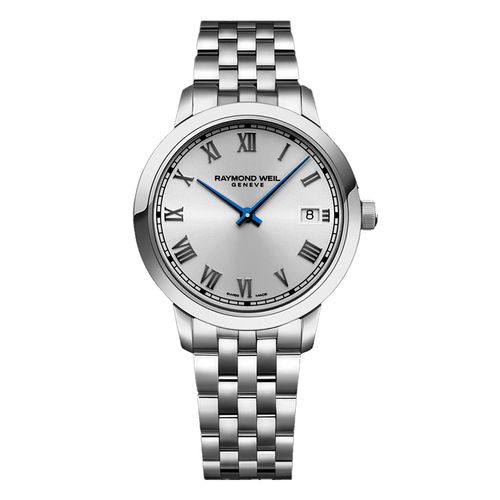 Reloj Raymond Weil Tocatta 5385-ST-00659