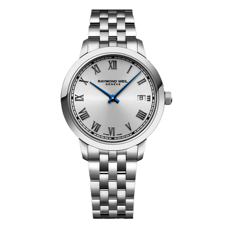Reloj-Raymond-Weil-Tocatta-5385-ST-00659