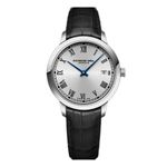 Reloj-Raymond-Weil-Tocatta-5385-STC-00659