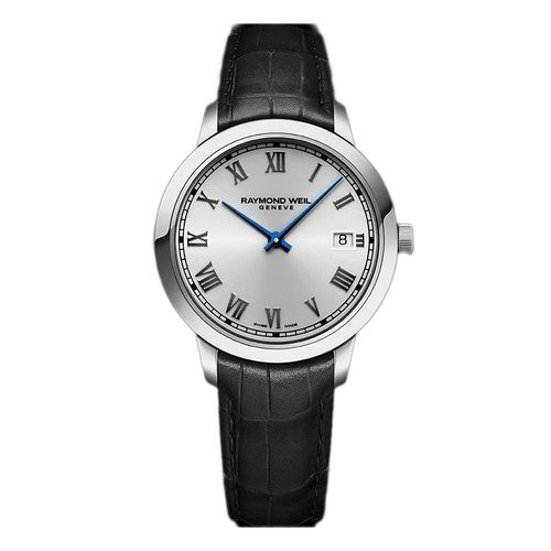 Reloj Raymond Weil Tocatta 5385-STC-00659