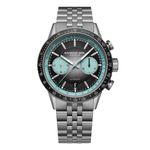Reloj-Raymond-Weil-Freelancer-7780-TI-20425
