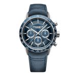 Reloj-Raymond-Weil-Freelancer-7741-SC3-50021