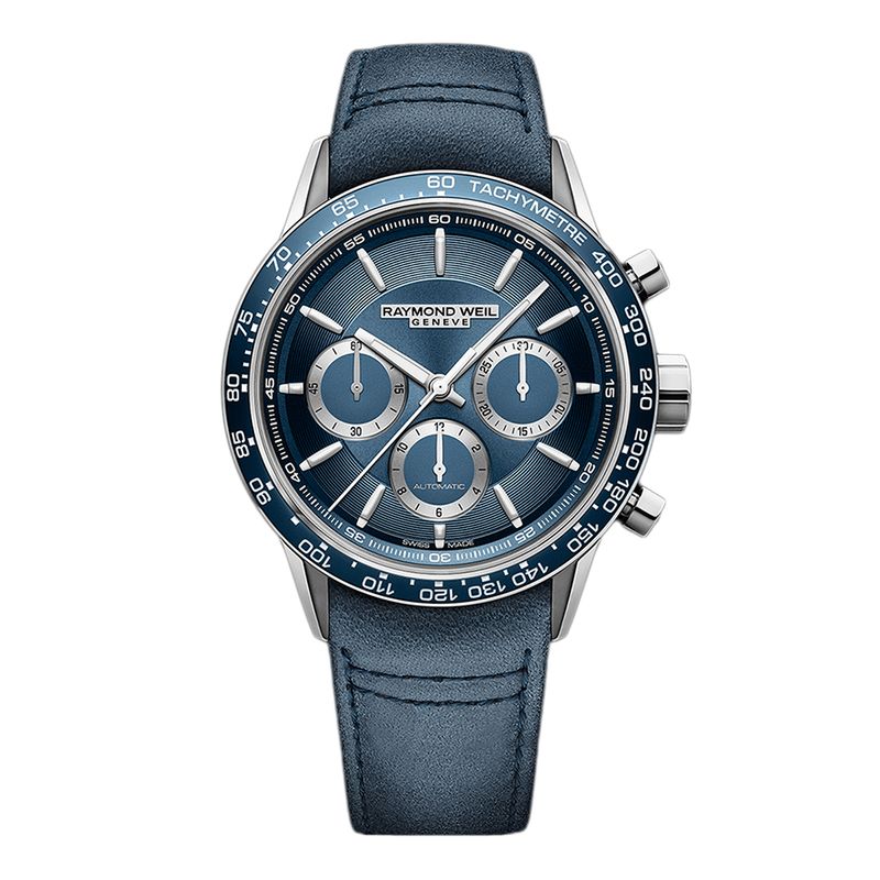 Reloj-Raymond-Weil-Freelancer-7741-SC3-50021