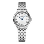 Reloj-Raymond-Weil-Tocatta-5985-ST-00359