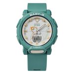 Reloj-Casio-Baby--G--BGA-310RP-3ADR