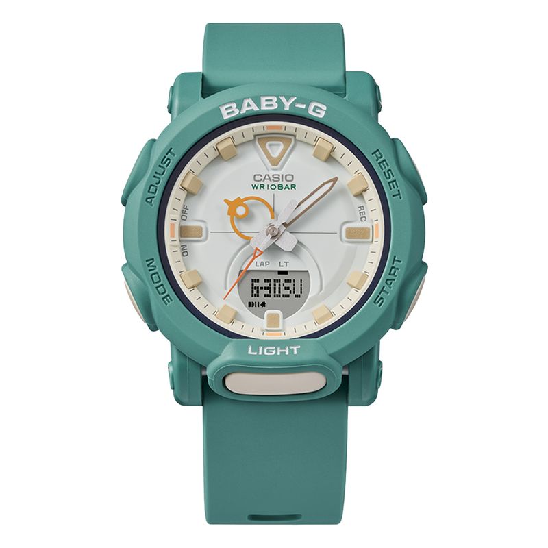 Reloj-Casio-Baby--G--BGA-310RP-3ADR