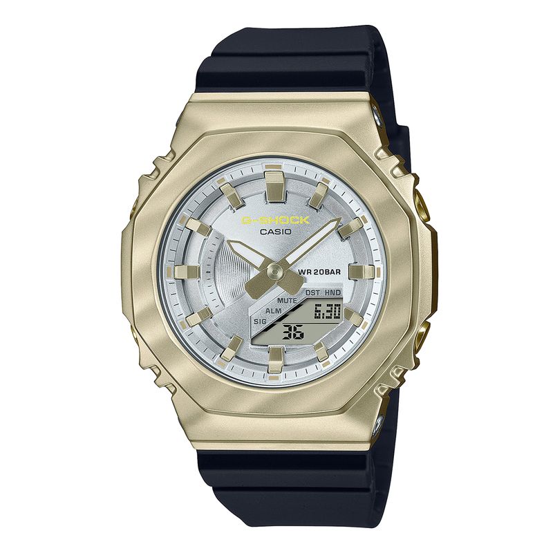 Reloj-Casio-G-Shock-GM-S2100BC-1ADR
