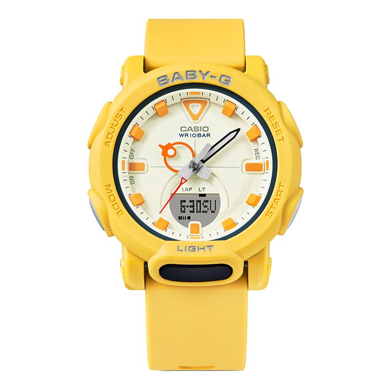 Reloj-Casio-Baby--G--BGA-310RP-9ADR