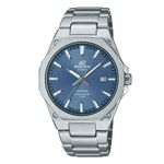 Reloj-Casio-Edifice-EFR-S108D-2AVUDF