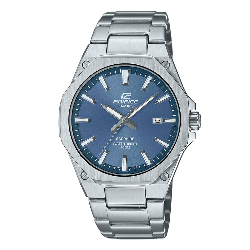 Reloj-Casio-Edifice-EFR-S108D-2AVUDF