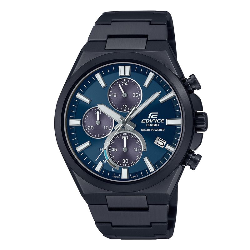 Reloj-Casio-Edifice-EQS-950DC-2AVUDF