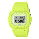 Reloj-Casio-Baby-G-BGD-565GS-9DR
