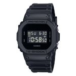 Reloj-Casio-G-Shock-DW-5600UBB-1DR