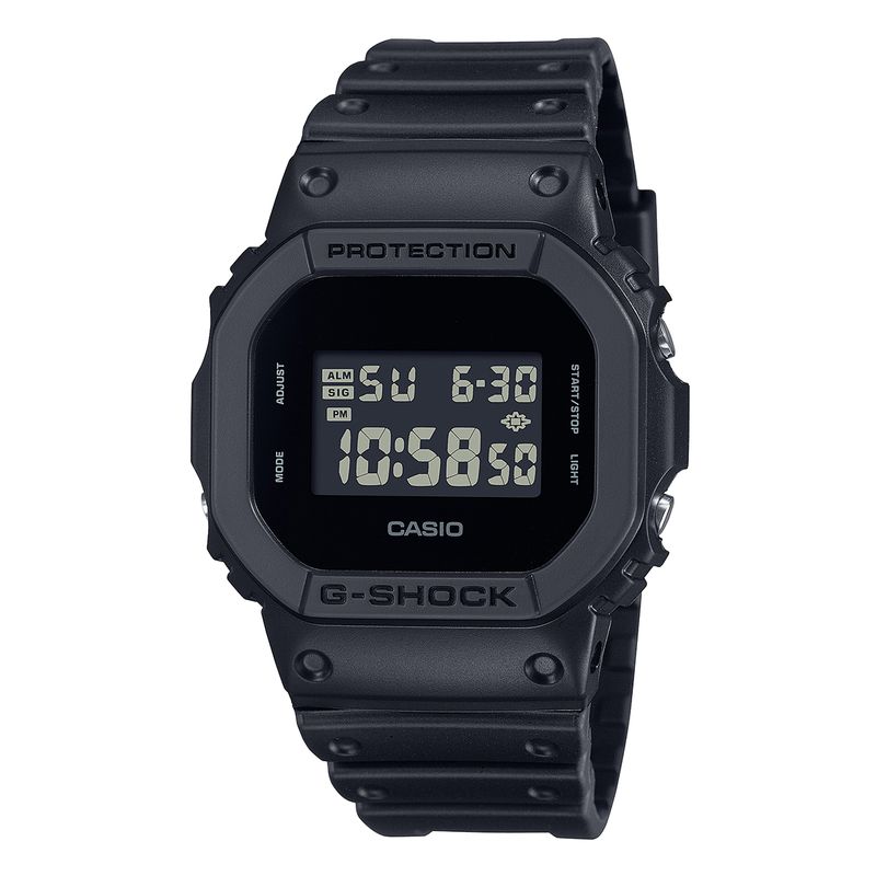 Reloj-Casio-G-Shock-DW-5600UBB-1DR