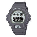 Reloj-Casio-G-Shock-DW-6900HD-8DR