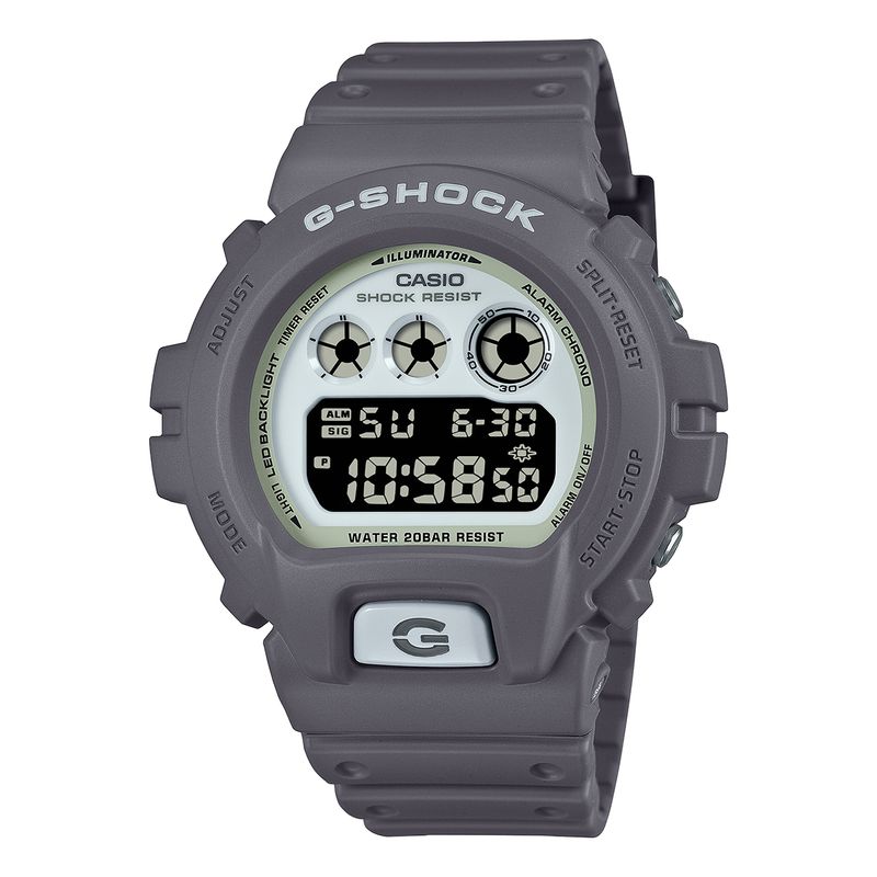 Reloj-Casio-G-Shock-DW-6900HD-8DR