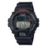 Reloj-Casio-G-Shock-DW-6900U-1DR