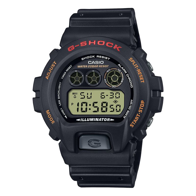Reloj-Casio-G-Shock-DW-6900UB-9DR