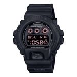 Reloj-Casio-G-Shock-DW-6900UMS-1DR