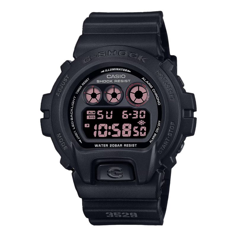 Reloj-Casio-G-Shock-DW-6900UMS-1DR