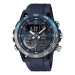 Reloj-Casio-Edifice-ECB-40NP-1ADF