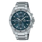 Reloj-Casio-Edifice-EFR-526D-2AVUDF