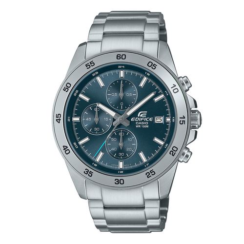 Reloj Casio Edifice EFR-526D-2AVUDF