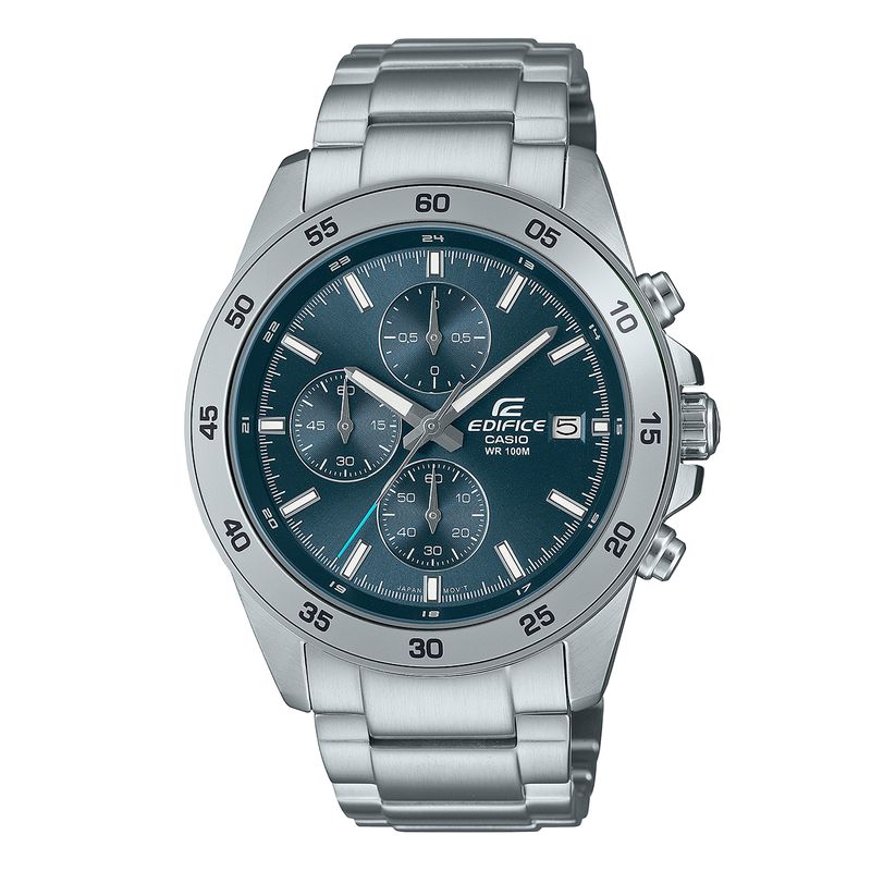 Reloj-Casio-Edifice-EFR-526D-2AVUDF