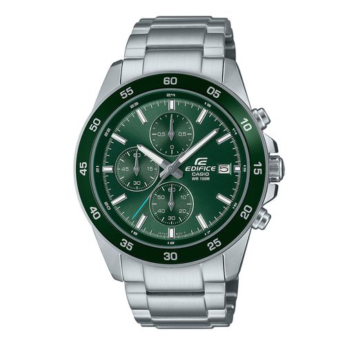 Reloj Casio Edifice EFR-526D-3AVUDF