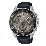 Reloj-Casio-Edifice-EFR-552L-5AVUDF