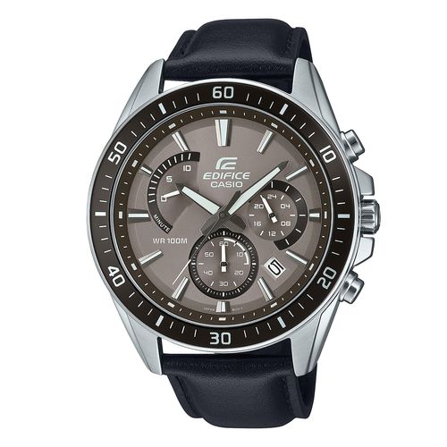 Reloj Casio Edifice EFR-552L-5AVUDF