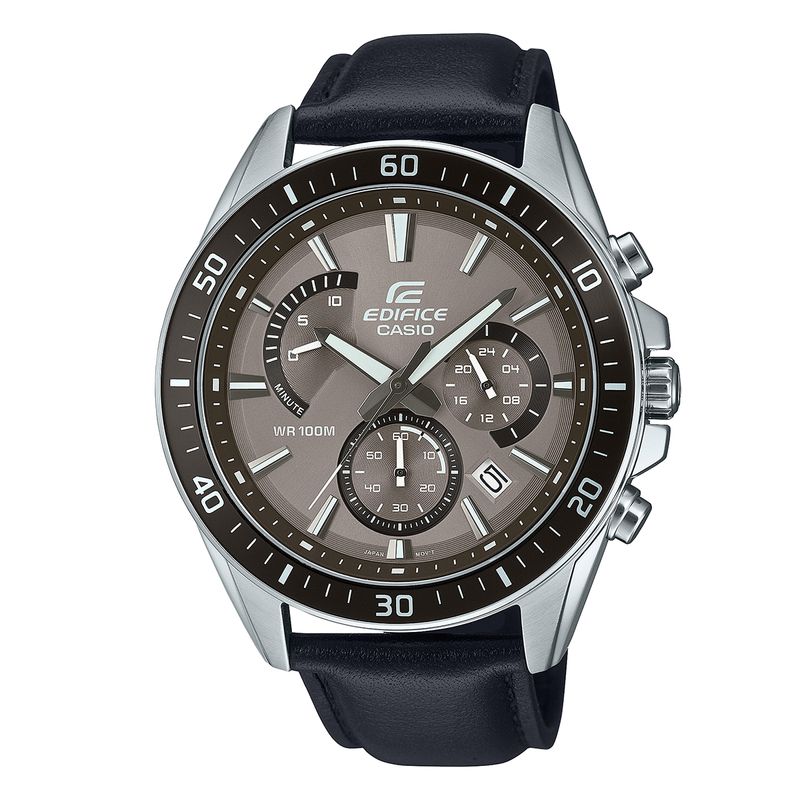 Reloj-Casio-Edifice-EFR-552L-5AVUDF