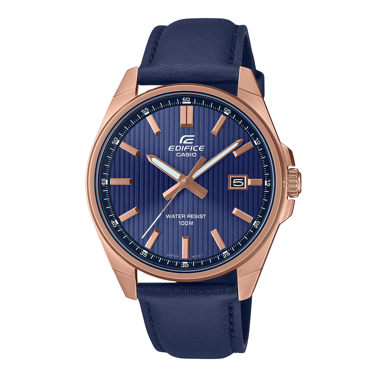 Reloj Casio Edifice EFV-150CL-2AVUDF