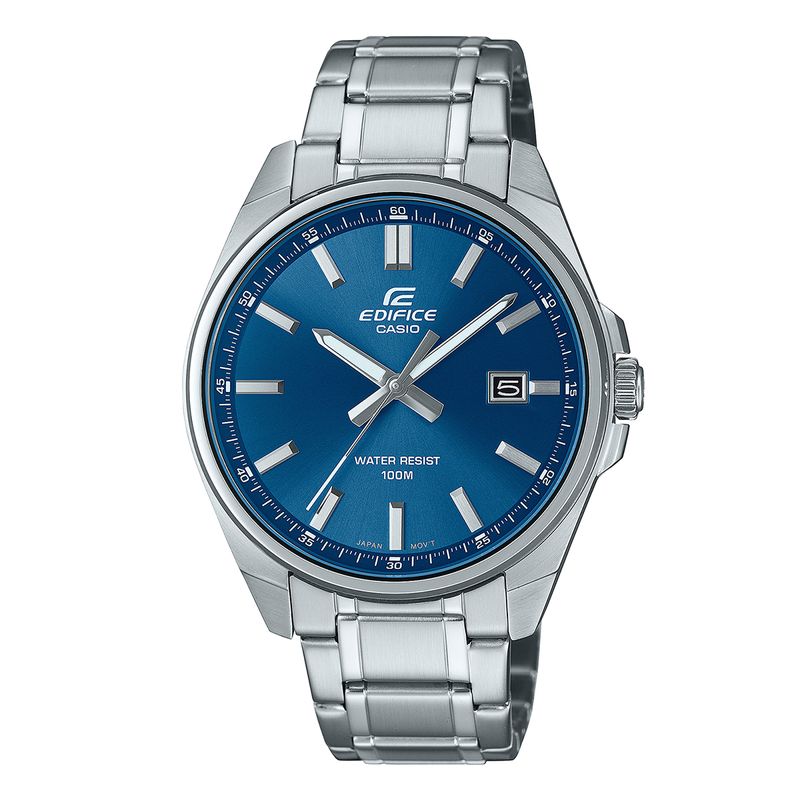 Reloj-Casio-Edifice-EFV-150D-2AVUDF