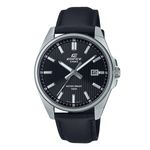 Reloj-Casio-Edifice-EFV-150L-1AVUDF